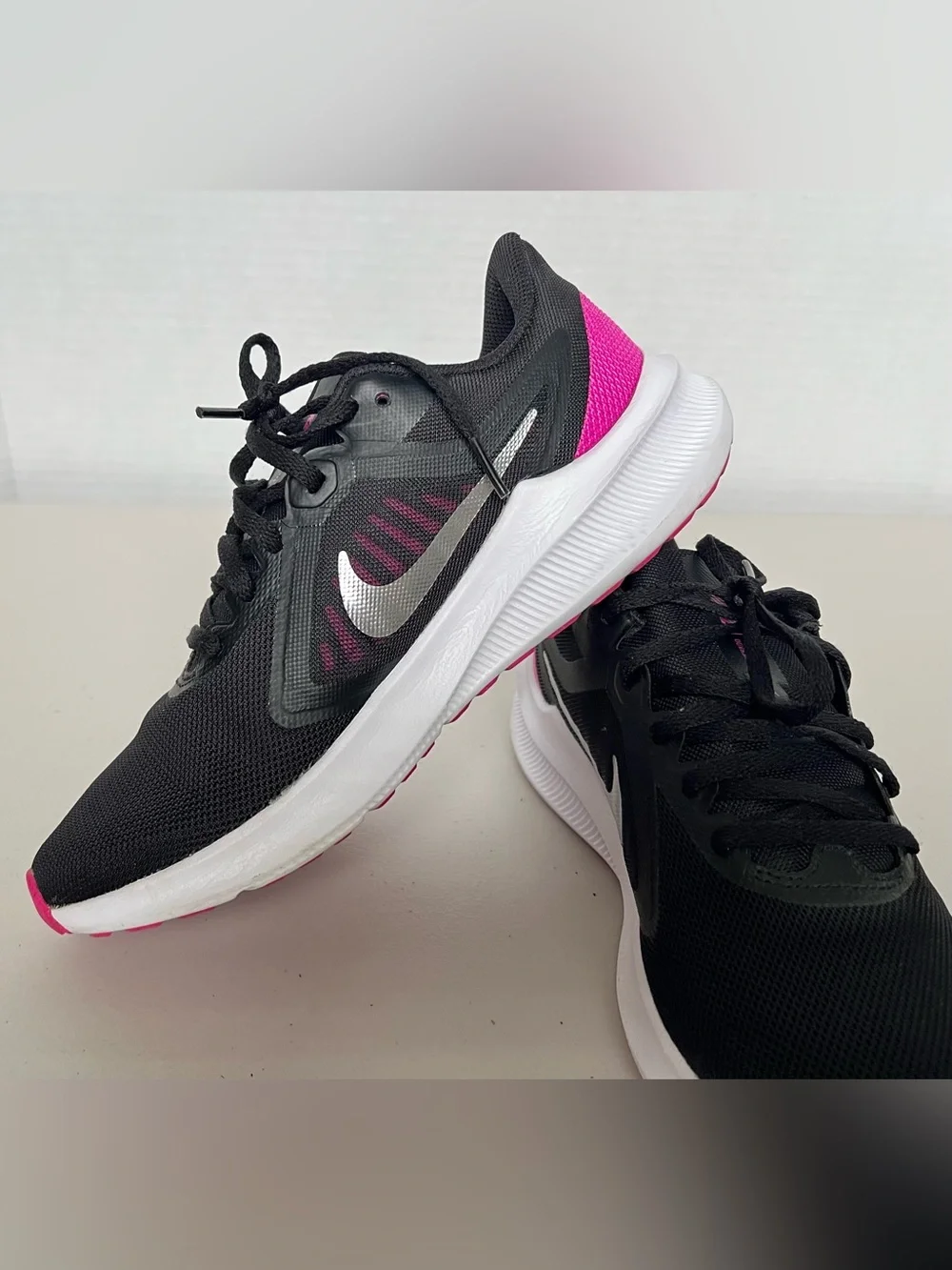 Nike downshifter 10